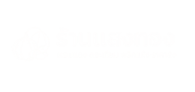 ร้านแสงทอง